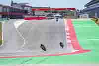 May-2023;motorbikes;no-limits;peter-wileman-photography;portimao;portugal;trackday-digital-images